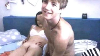 Couple Having Sex Live: Hardcore, Amateur  Xnxx Porn