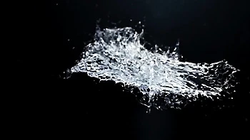 Stylish Arian Joy at toys clip