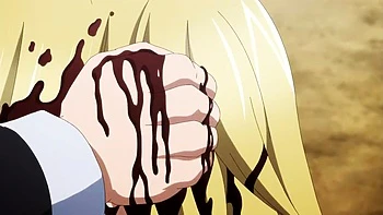 Momotaro: Eporner, Japanese  Anime Porn