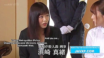 Weird Japanese Xozilla Porn Movies - Everyone Gets Had Intercourse