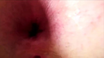 Kendra Star Anal Slut - Please Slap Me -WCX