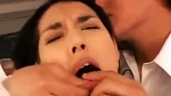 Japan Big Tits: Blowjob, Xhamster  Japanese Porn