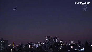 M*e*y*d-996 Morning Wood Gangbang Every Morning Im Being Passed Around By My Stepsons Friends Mio Mao Decensored