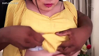 Best Adult Clip Interracial Check Only Here