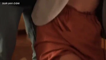 Same1800 Ikumi Shiramine