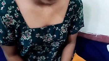 Step Uncle Hardcore Fuck With Step Niece Home Alone - Desi Bhabi Big Boobs Sex