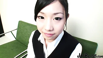 JapBliss - amateur trailer