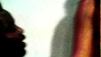 Blond and brunette lesbians licking pussy