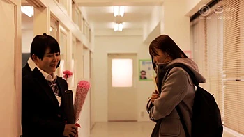 0011783_美人 エロドラマ 可愛いなどが含まれている