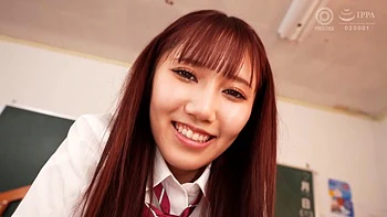 0011780_鬼ピス ガン突き 着衣SEXなどが含まれている