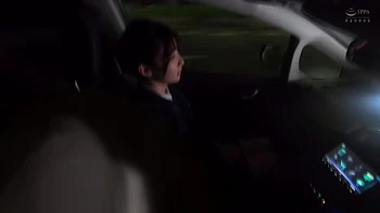 0011602_NTR 素人 セックスなどが含まれている