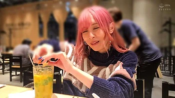 0011517_神乳 低身長 Fカップなどが含まれている