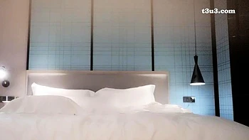 Amateur webcam asian girl