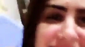 Timida: Doggy, Amateur  Xhamster Porn