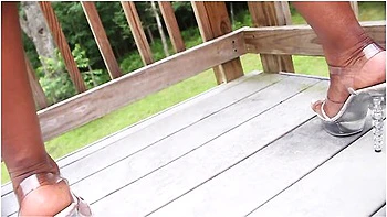 Im A Nasty Dick Sucking Whore For Don Whoe Compilation 1