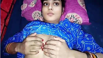 Devar Bhabhi And Village Bhabhi - Desi Bengali Hot Baby Fucked Hard By Devar Indian Bhabhi And Devar Hardcore Fucking Xxx Video