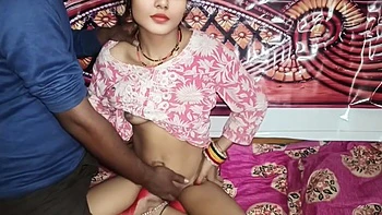 Indian Beautyfull Muslim Girl Desi Bhabhi Sex Video And Desi Xxx Video Video