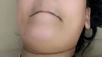 Girl Puja Fuck With Prem