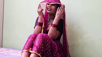Indian Dever Bhabhi Threesom Desi Videos Must Emwatch