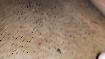 Indian Girl Is Fucked Up Hard