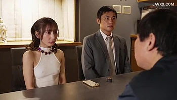 x1x2DE4012F80E50383D5