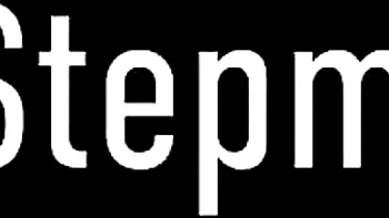 Julia Ann Live featuring Julia Ann's hardcore dirt