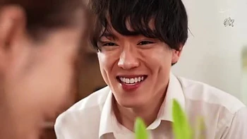 499-wguuhy-ouhsgy-poo-ass