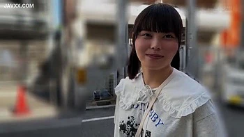 x1x460C63E1A20D5E3347