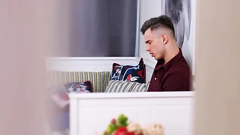 Threesome Dreams - Darcy Dark,Kristi