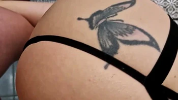 toujours dispo a se faire peter la chatte