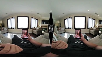 Pretty Little Flyer 2: Two-Timing