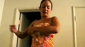 amateur blowjob cumshot finish in her mouth