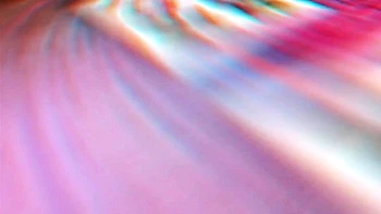 Beautiful Brunette Big Boobs Rides Fake Cock