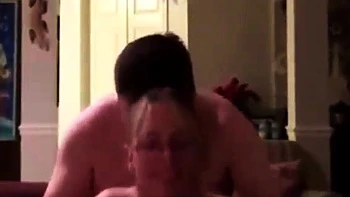 Hot Amateur Kada Love with Big Boobs fucks with user