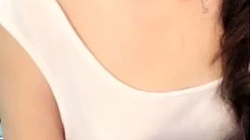 Asian cute: Amateur  Eporner Porn