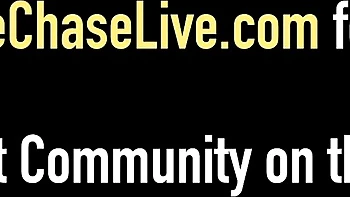 Charlee Chase - toys dirt