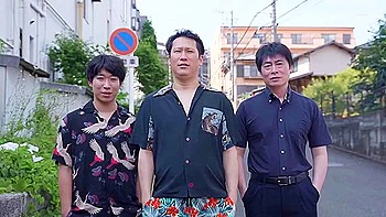 神木丽 (无碼破解中文字幕) 巨乳女医被自己救治的强奸犯迷奸胁迫最后沦为它和朋友们的肉便器