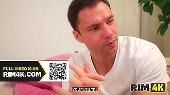 Novella Night, Oliver Trunk And Jane White - Sexual Novella And Janes Video