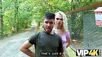 Close-up Of Sloppy Twat Licking Pilation