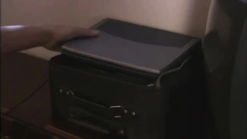 Titopia - dick delaware dirt