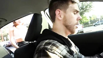 Lover's rough video by Grooby Girls