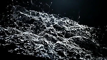 VIPissy featuring Ornella Morgan's piss in mouth porn