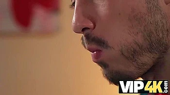 Watch Shaggy Alex Romeros Dirt