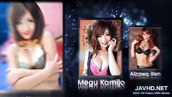 Delicate and Soft Intimate Bushes Vol 43 by Hairy AV: Amateur, Asian  Japanese Porn