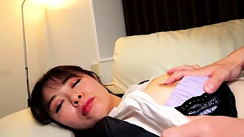 amateur older woman with big boobs