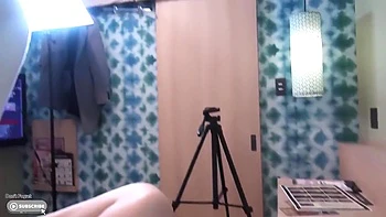 Treasures By Secret Models