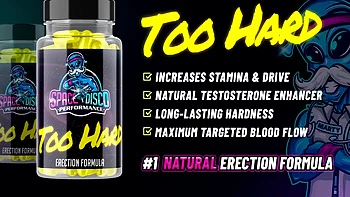 Alice Almost Fell In Love With Hairy Spanish Teen 18+ Miguel