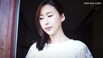 松下紗榮子 [无码破解中文字幕] 被公公夜襲侵犯內射的人妻 慾望越來越無法控制 - Saeko Matsushita