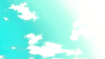 Hentai PD featuring inamorata's paizuri video