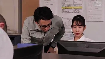 360-wguuhy-ouhsgy-poo-sfs